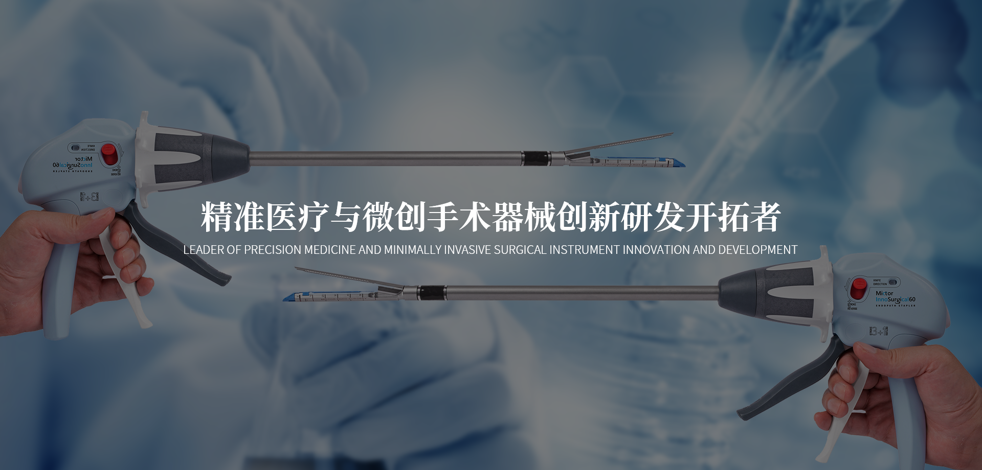 第二張